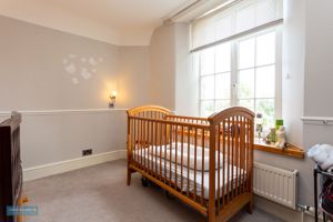 Bedroom- click for photo gallery